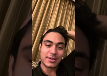 Devastated After Monday Gambling Session 😭😭😭