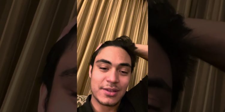 Devastated After Monday Gambling Session 😭😭😭