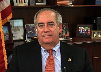 Director of Gaming Division Reports Positive Beginning for Online Gambling