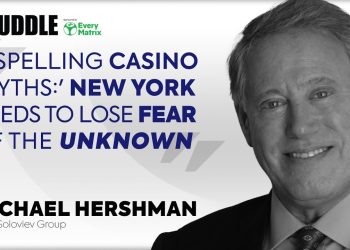 Dispelling Myths about Casinos: New York Should Embrace the Unknown
