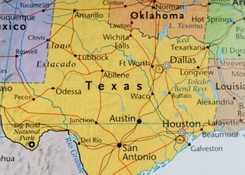 Doug Polk Continues Advocacy for Poker Room in Farmers Branch