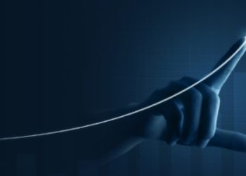 DraftKings Announces Strong Q1 2024 Financial Results, Increases Forecast