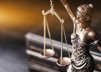 DraftKings Class Action Lawsuit in Massachusetts Transferred to BLS