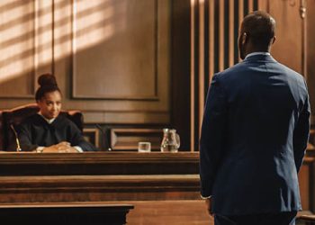 DraftKings Faces Legal Action for Advertising “Risk-Free” Bets