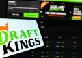 DraftKings Intensifies Legal Action Against Former VIP Head