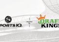 DraftKings Purchases Sports IQ Analytics for an Unrevealed Amount