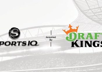 DraftKings Purchases Sports IQ Analytics for an Unrevealed Amount