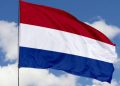 Dutch Gambling Authority to Revise Responsible Gaming Policies