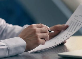 Dutch National Rapporteur Proposes 22-Point Plan to Reform Gambling