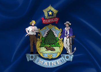 Efforts to Expand Tribal Gambling to Resume by Maine Legislators