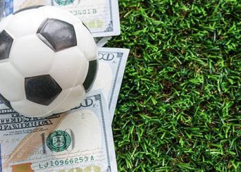 English Pro Soccer Manager Avoids FA Sanction Amidst Alleged Gambling Scandal