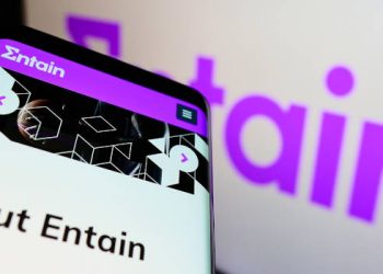 Entain Agrees to Pay £585M in Settlement with CPS