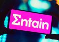 Entain Faces Investigation for Unlawful Advertisements in NZ