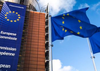 European Commission Seeks Additional Details on Malta’s Gaming Laws