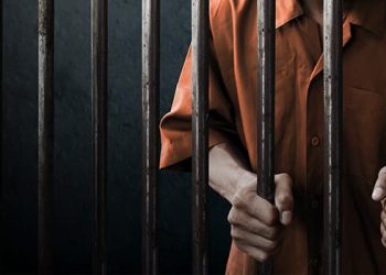 Ex-Australian MP Imprisoned for Misusing Taxpayer Funds on Gambling