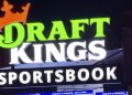 Ex-DraftKings Executive Pursues $310K for Legal Fees Amid Court Struggle