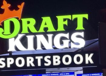 Ex-DraftKings Executive Pursues $310K for Legal Fees Amid Court Struggle