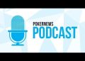 Exciting Real-Life Gambling Tales! Check out the latest podcast on @PokerNews featuring an interview with Sean Chaffin