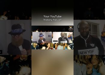 Exclusive Interview with Bronny James: Inside the World of the Young Basketball Star #bronnyjames #lebronjames #lakers #gambling #nba