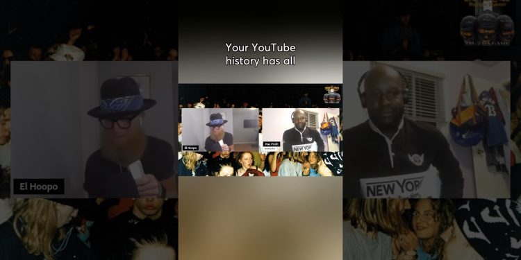 Exclusive Interview with Bronny James: Inside the World of the Young Basketball Star #bronnyjames #lebronjames #lakers #gambling #nba