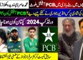 Exclusive Interview with Former Test Cricketer Sarfraz Nawaz on Cricket Gambling in PCB by Sajid Aziz