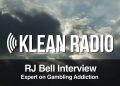 Exclusive Interview with Gambling Insider RJ Bell on Battle Against Gambling Addiction