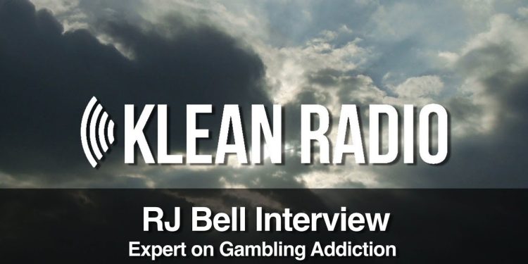 Exclusive Interview with Gambling Insider RJ Bell on Battle Against Gambling Addiction