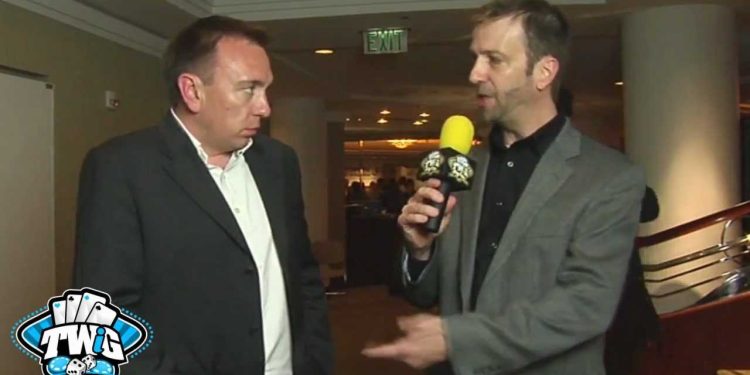 Exclusive Interview with IGT Marketing Director: What’s Happening in Gambling this Week