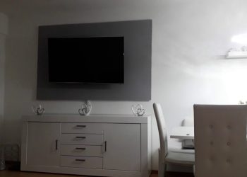 Exclusive Interview with Moneymaker84: Insights on Merkur Magie, Novoline, Merkur, and Gambling