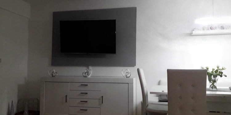 Exclusive Interview with Moneymaker84: Insights on Merkur Magie, Novoline, Merkur, and Gambling