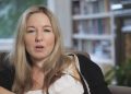 Exclusive Interview with Victoria Coren Mitchell: Behind-the-Scenes with PokerStars