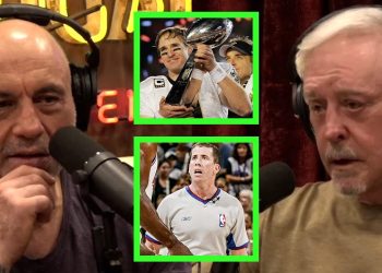 Expert Gambler Places $4.5 Million Bet on Super Bowl and Alleges Games Are Rigged