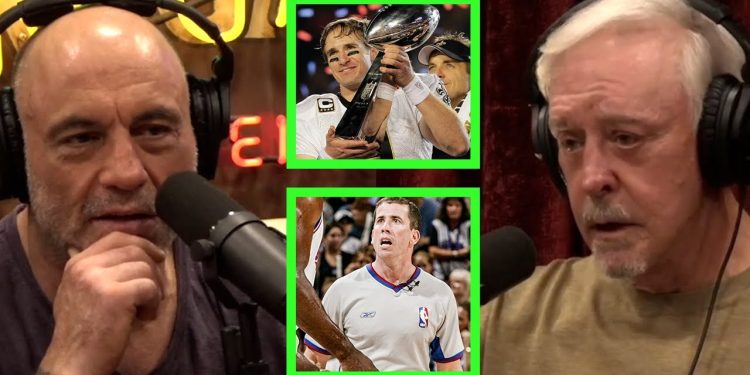 Expert Gambler Places $4.5 Million Bet on Super Bowl and Alleges Games Are Rigged