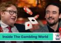 Expert Interview with Simon Vincze on Global Gaming Trends