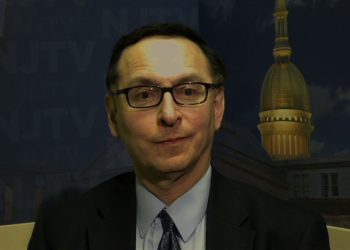 Expert Warns Against Online Gambling for Individuals with Gambling Addictions