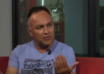 Exploring the Impact of Gambling in South Africa: A Theatrical Production