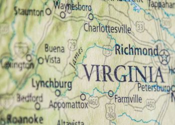 Exponential Increase in Costs for Caesars’ Danville Casino