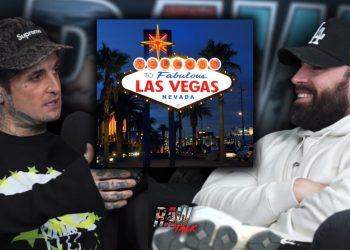 Exposing the Reality of Gambling at Casinos