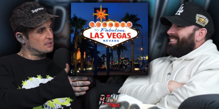 Exposing the Reality of Gambling at Casinos