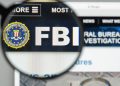 FBI Retaliates Against MGM Cyber Criminals with Decryption Tool
