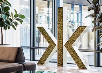 FIAU of Malta Fines Trannel International for Failure to Comply with Regulations