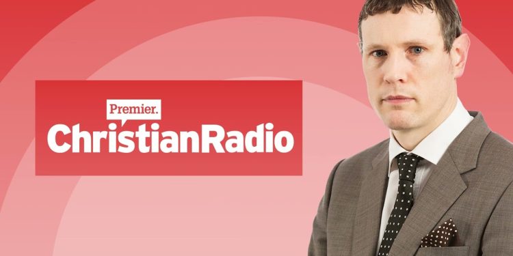 Facing the dire aftermath of unchecked gambling behavior