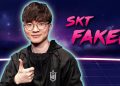 Faker makes an appearance on Hotline League to discuss All-Stars, gambling in Las Vegas, and the unlucky bettor.