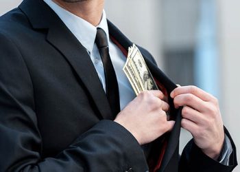 FanDuel Requested to Refund $20M Taken by Ex-Jaguars Staff Member