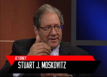 Fantasy Football: Betting on Another Level