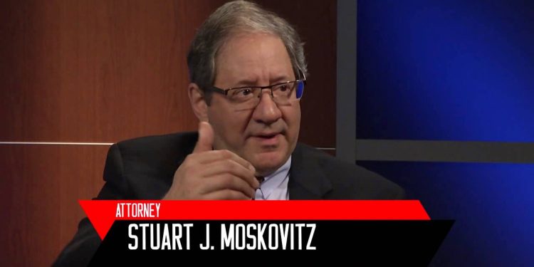 Fantasy Football: Betting on Another Level