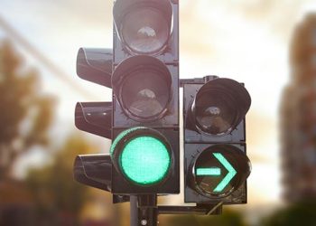 Federal Regulations Approve Tribal Gaming Compacts Similar to Florida’s Model