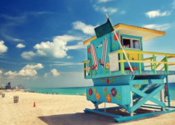 Feds Urge Advancement on Florida Sports Betting Decision