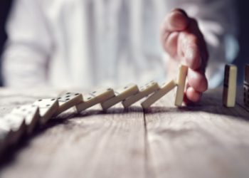 Finland Places Betsson Group’s BML Ltd on Blacklist amid Legal Dispute