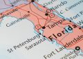 Florida Governor Signs Bill on Confiscated Gambling Assets into Law